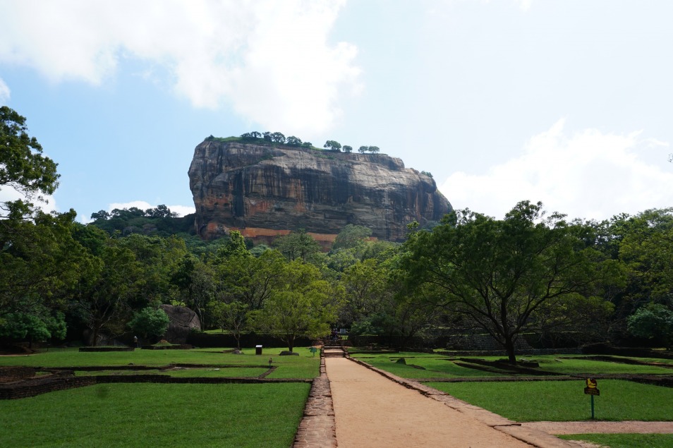 gallery/dsc03592